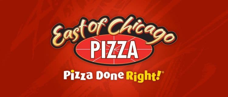 East of Chicago Pizza - Photo 5